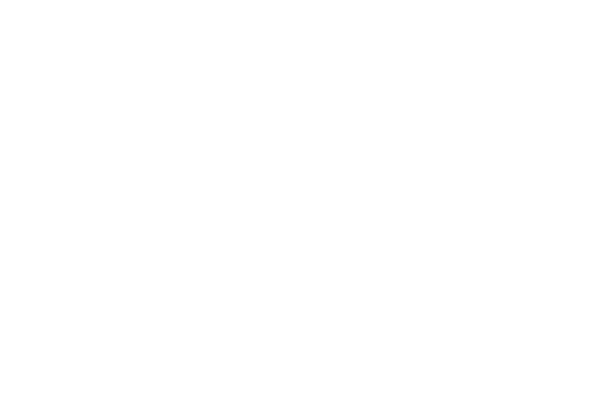 cosmomedia Logo